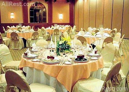 Royal Resort Hotel 24